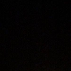 Meet your Posher, Shawn